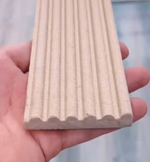 پنل ام دی اف