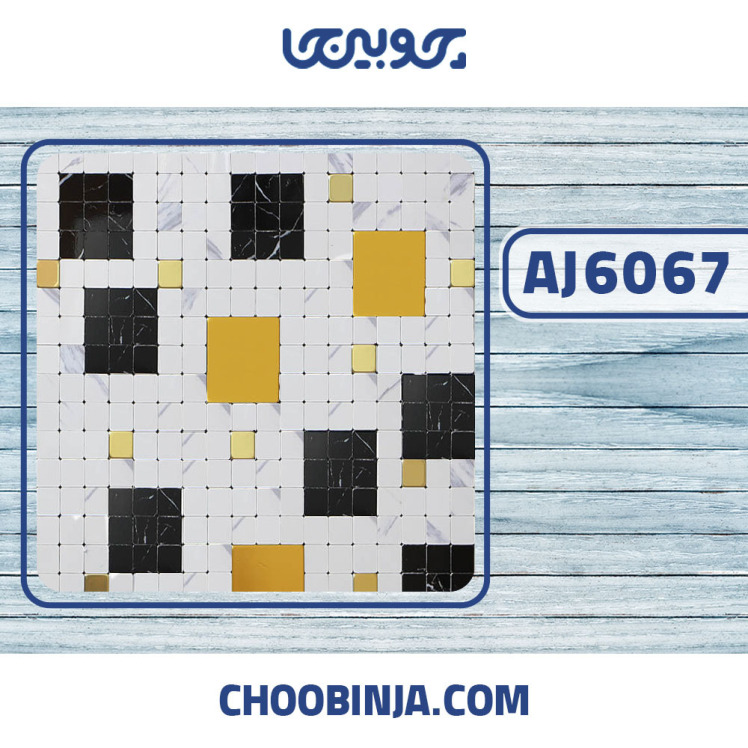  طرح سنگ سفید مشکی طرح سنگ طلایی براق