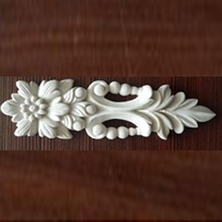 گل آویزی پی وی سی کد P503 