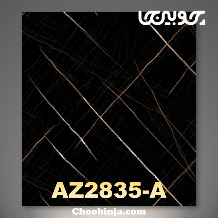 قیمت ماربل شیت پشت تلویزیون