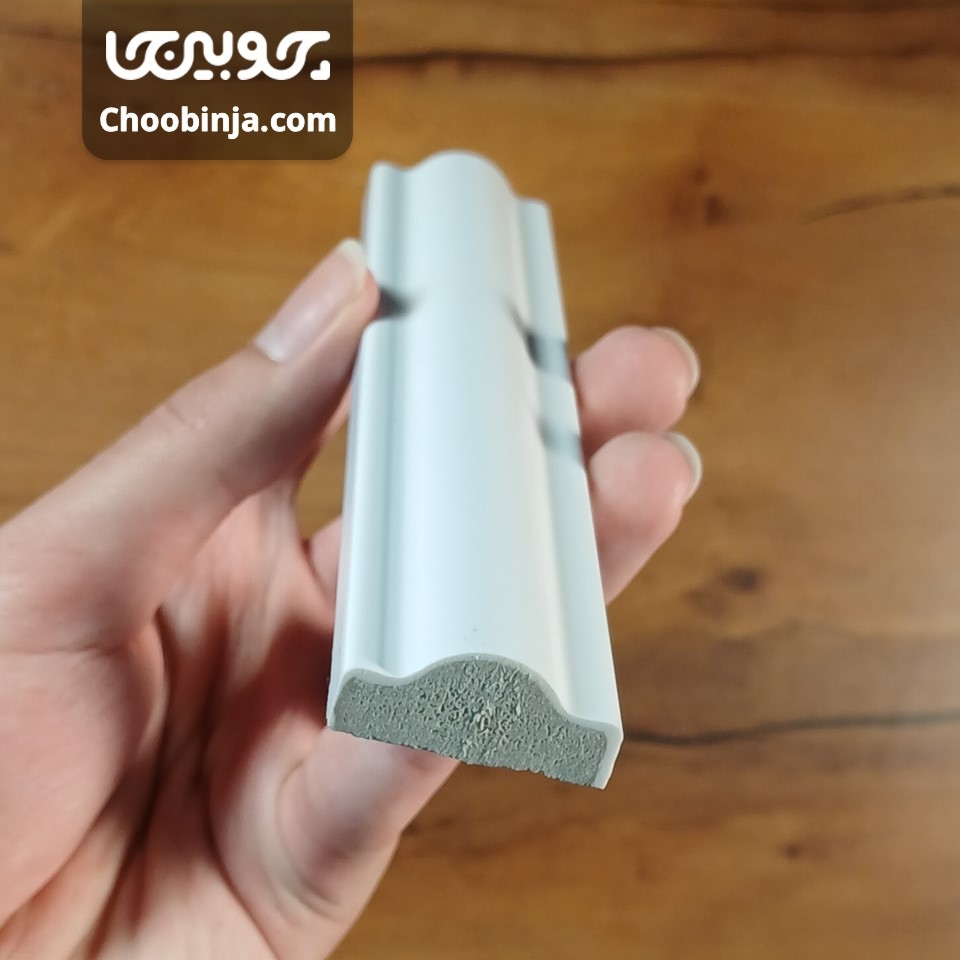  گچبری ابزار قاب بندی 