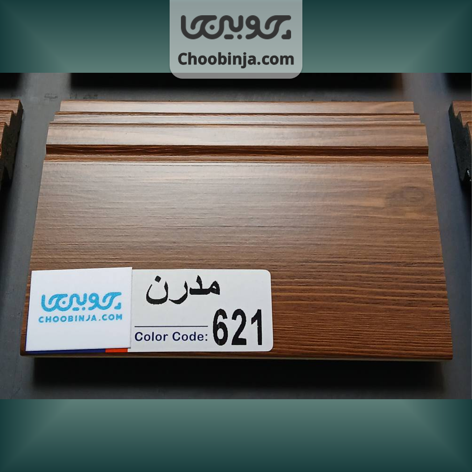  قرنیز برای دکوراسیون مدرن 