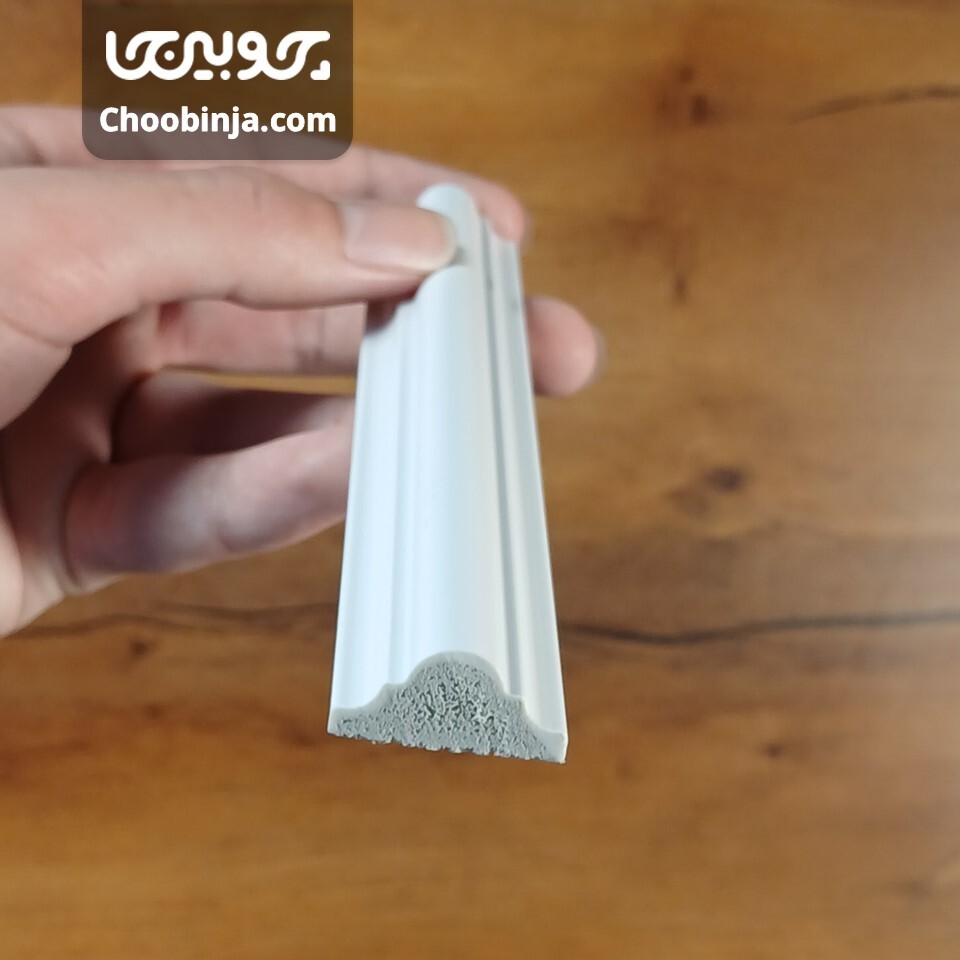 اصول قاب بندی دیوار 