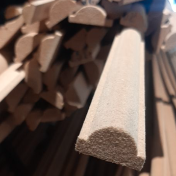 ابزار قاب بندی ام دی اف تحویل فوری تهران