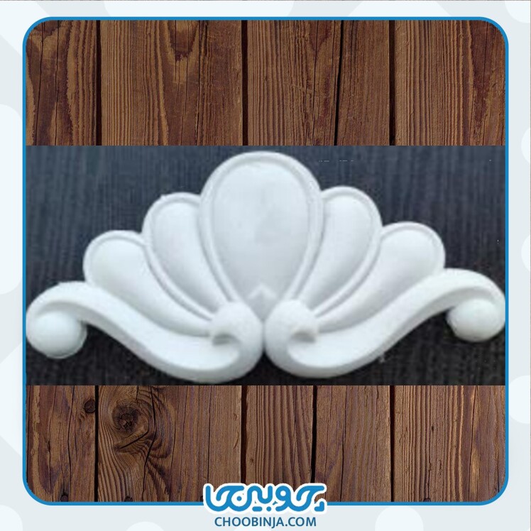 گل پی وی سی ارزان