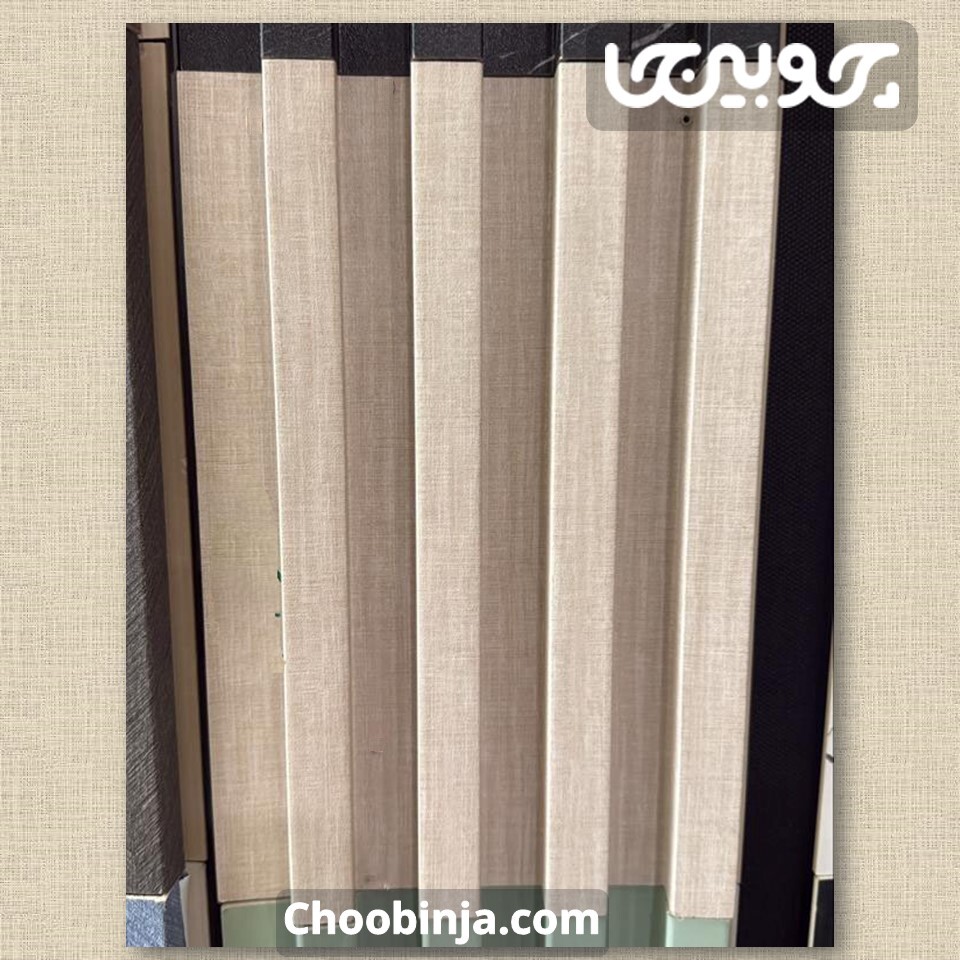  ترمووال پی وی سی قیمت مناسب 