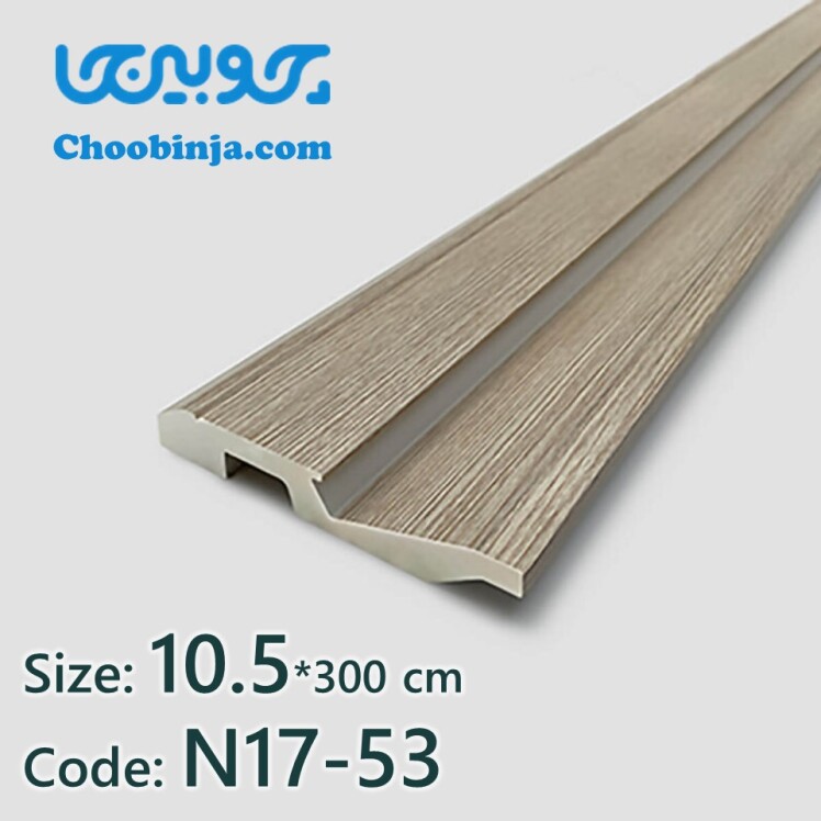 قرنیز نور مخفی دار