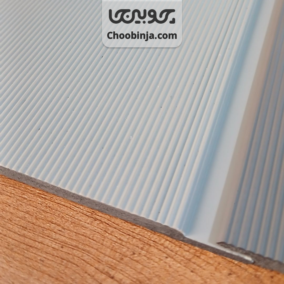  دیوارپوش PVC سقف آشپزخانه 