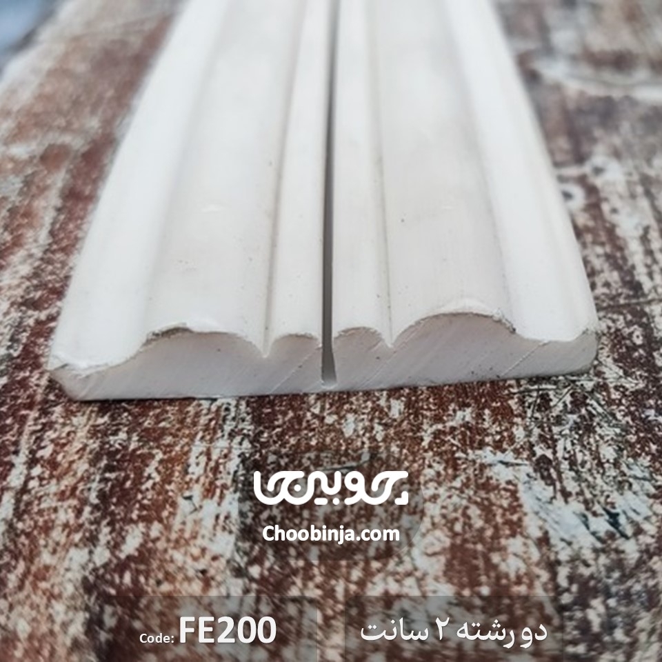  قاب بندی دیوار پذیرایی 