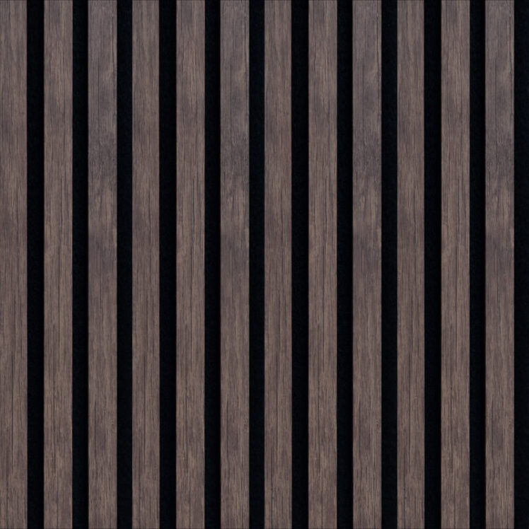 ترمووال پی وی سی