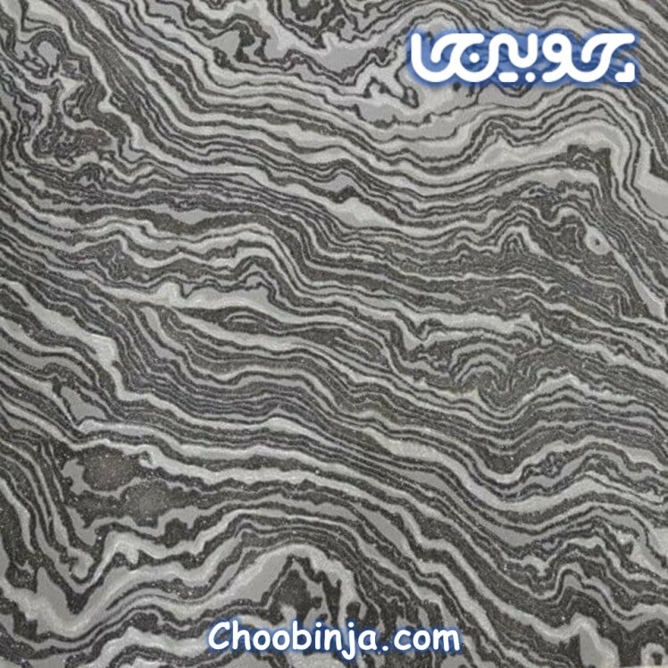 کاغذ دیواری قابل شستشو