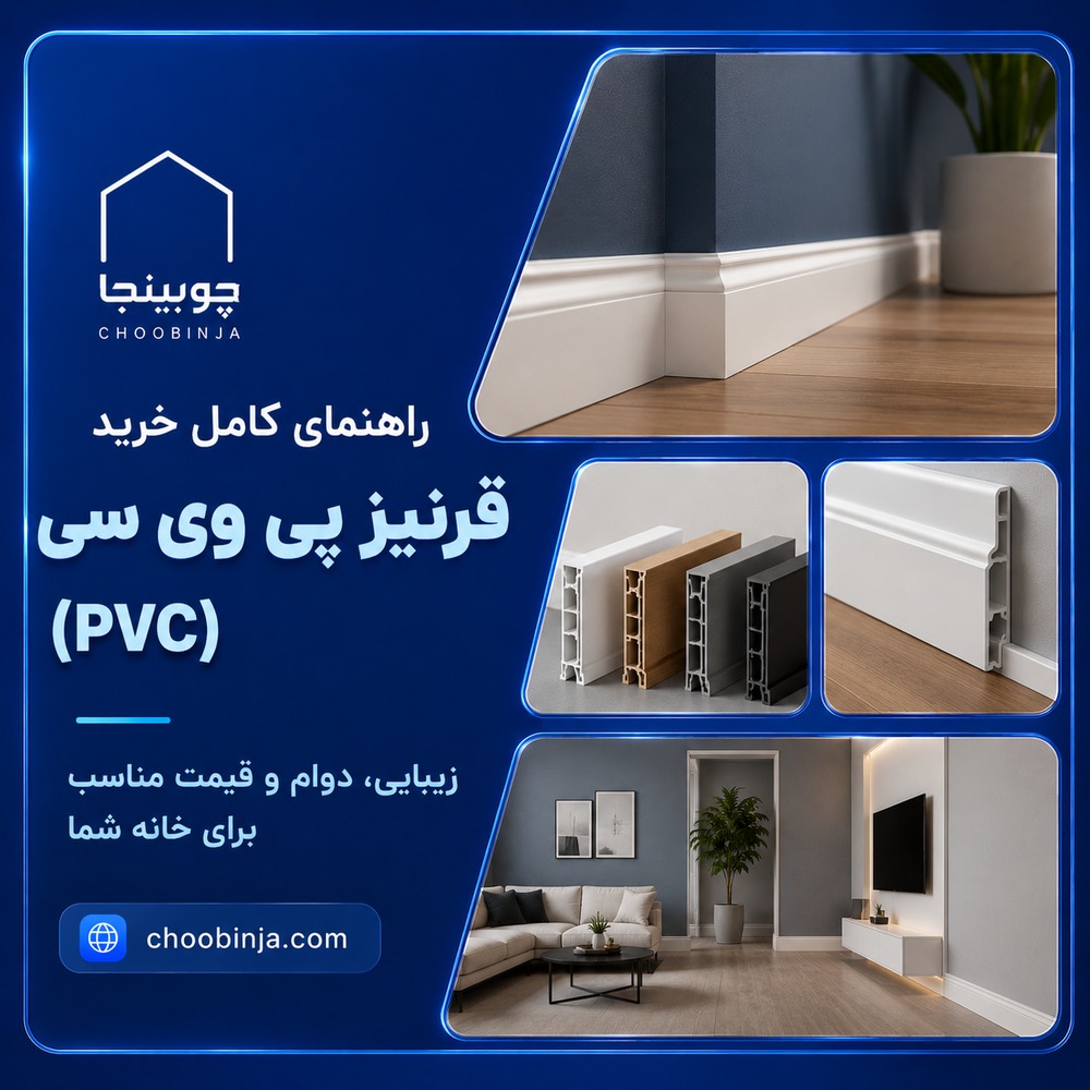 list item image