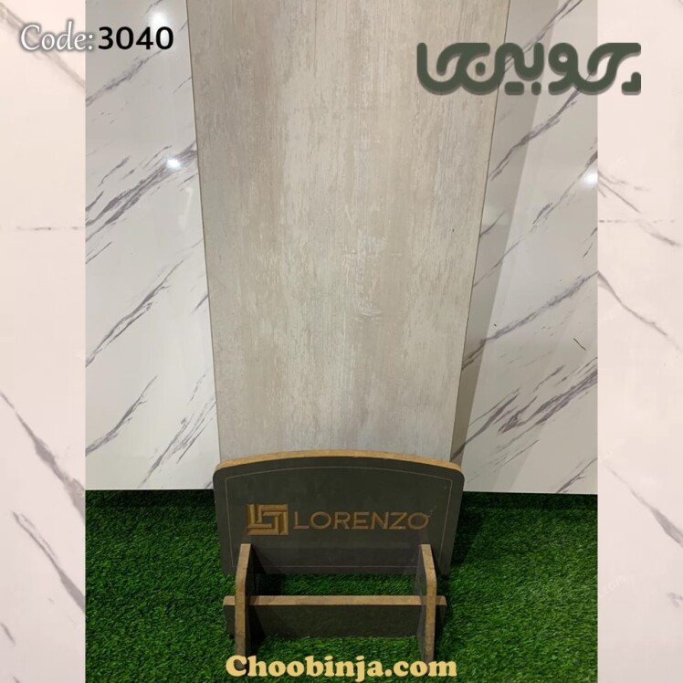 پارکت لمینت کف