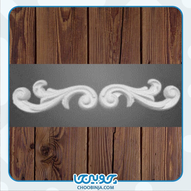 قیمت ابزار پیش ساخته پی وی سی