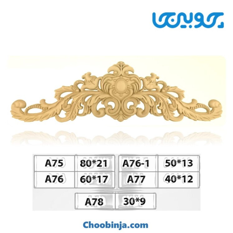 تاج پلی یورتان