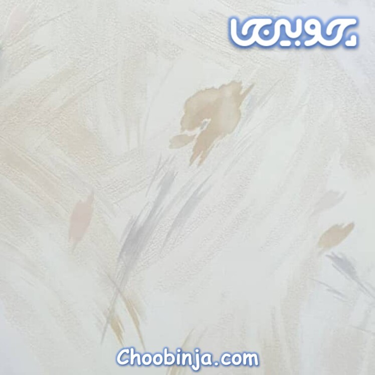 کاغذ دیواری آشپزخانه