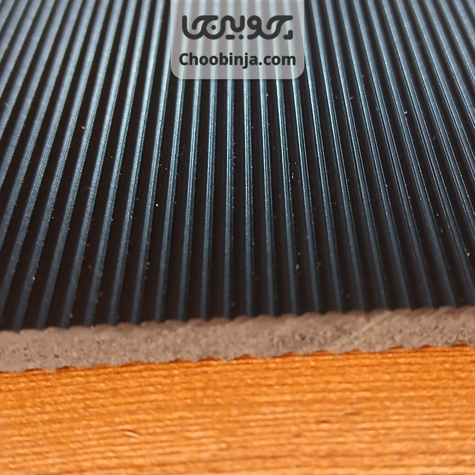 پانل دیوارپوش pvc 