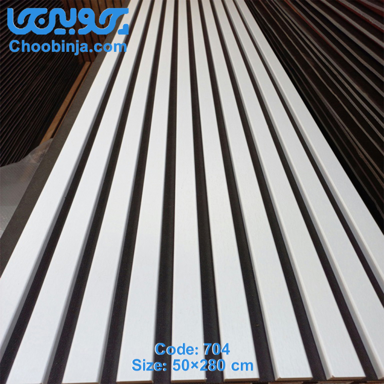  عکس ترمووال دیوار