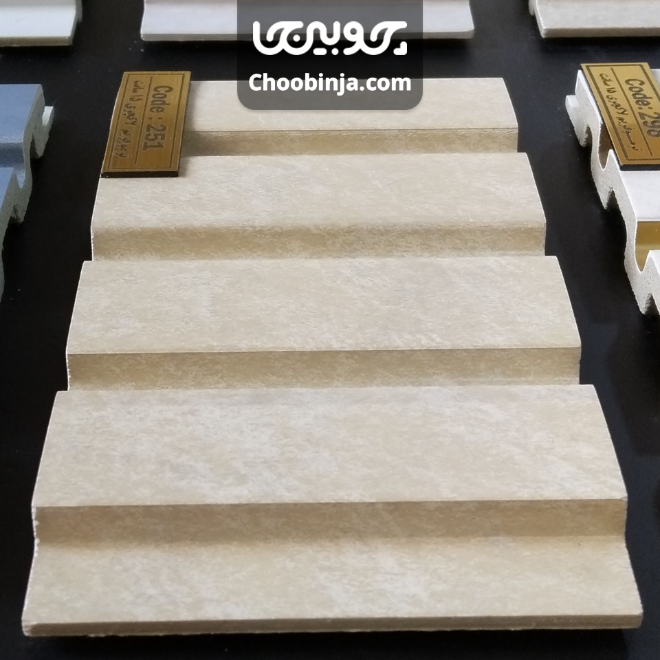  فروشگاه ترمووال pvc 