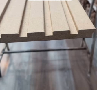 ترمووال ام دی اف