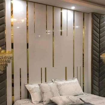 راهنمای جامع و تخصصی خرید نوار استیل؛ چرا چوبینجا بهترین انتخاب است؟