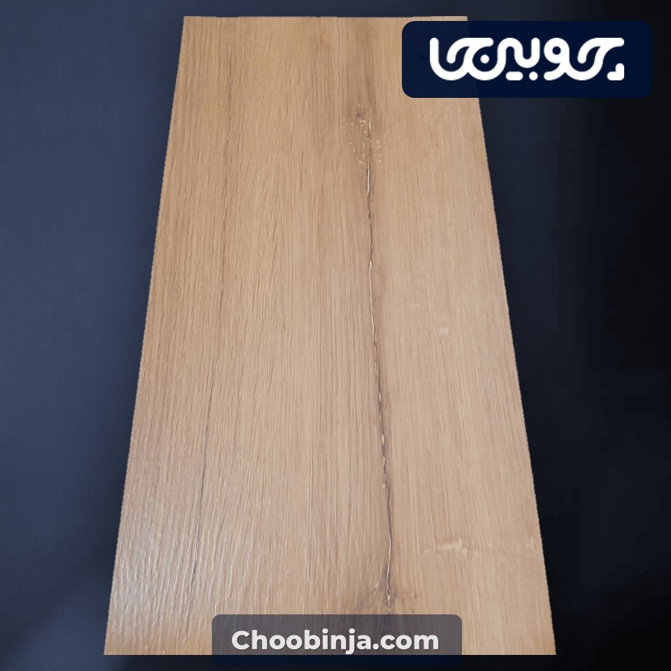  کفپوش پی وی سی پذیرایی 