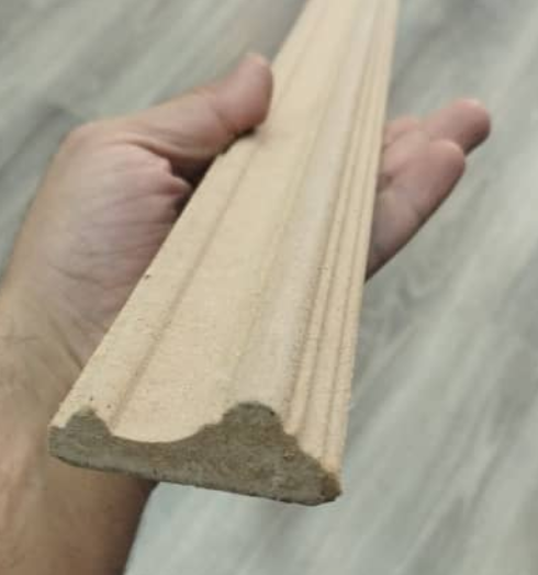 قاب بندی دیوار