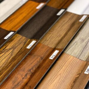 راهنمای کامل خرید قرنیز پی وی سی (PVC): زیبایی، دوام و قیمت مناسب برای خانه شما