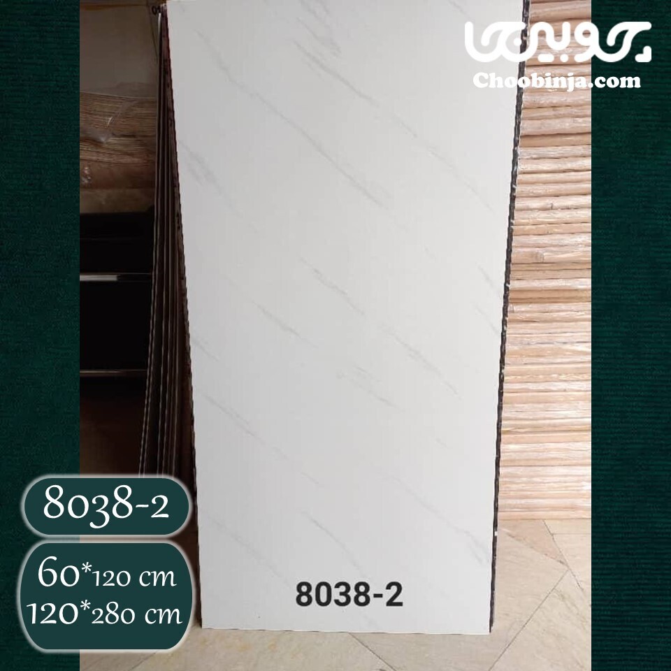  marble-sheet-2-8038 