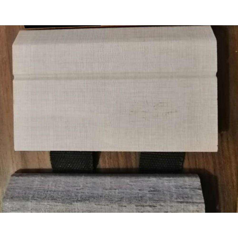  ام دی اف MDF مدل مدرن 