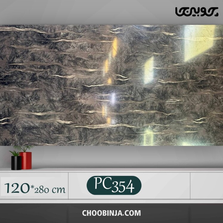 دیوارپوش ماربل شیت قیمت