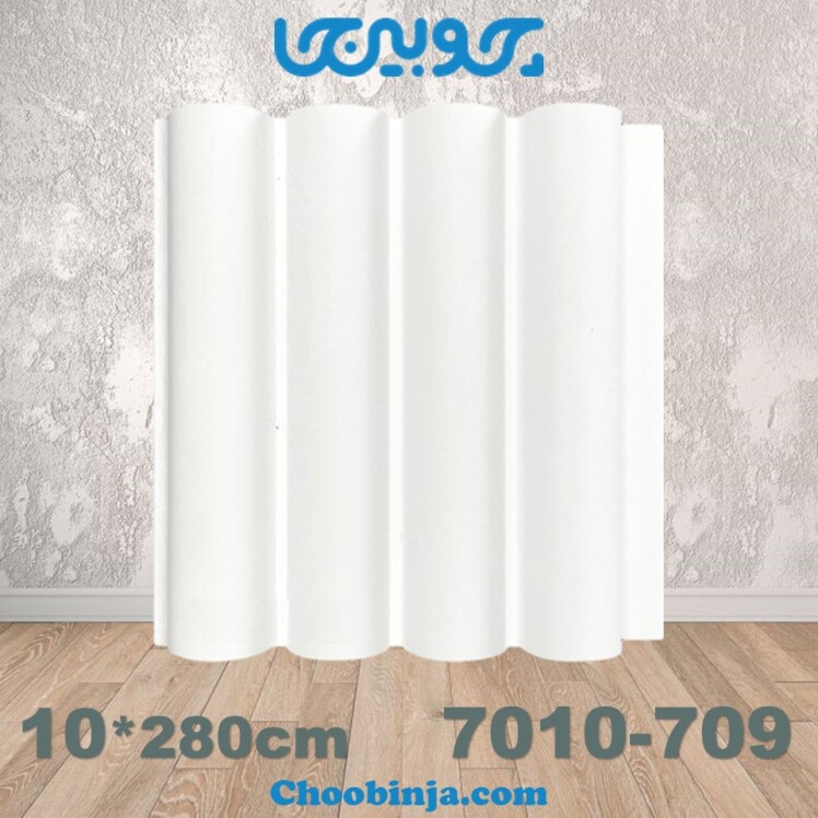 خرید دیوارپوش سوپرمات ام دی اف