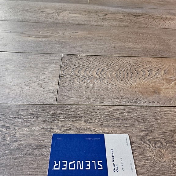 پارکت لمینت اسلندر