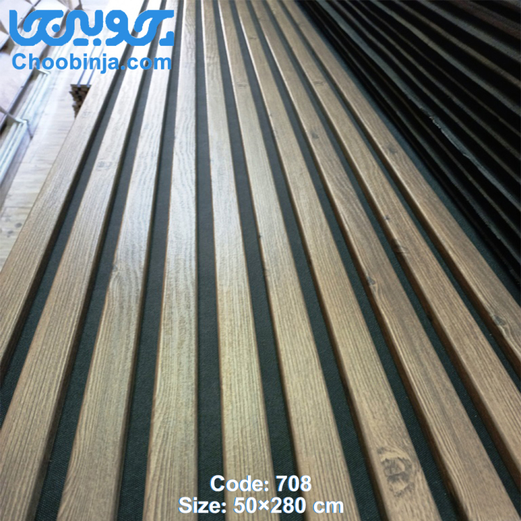 قیمت پنل ترمووال