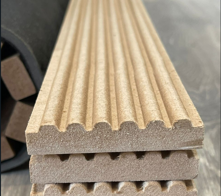 ترمووال نیم گرد ارزان