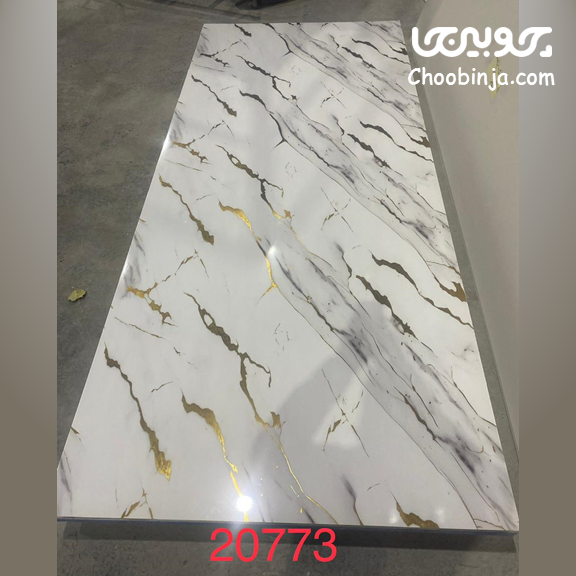 ماربل شیت کابینتی