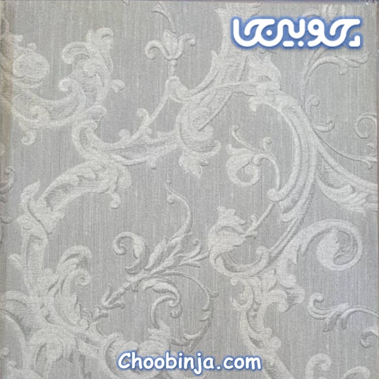 کاغذ دیواری قابل شستشو