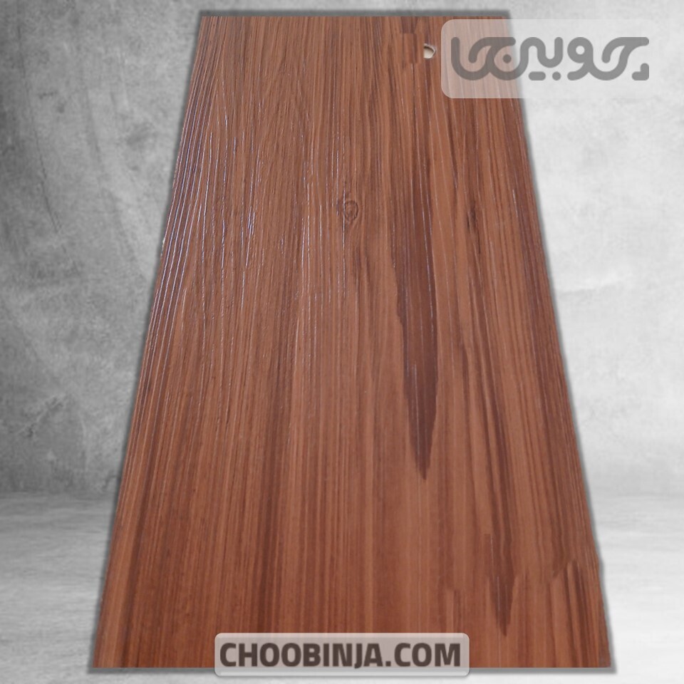  کفپوش pvc برای فضای کلاسیک 