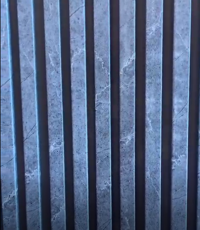 ترمووال ام دی اف