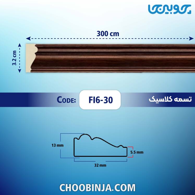 ابزار دیوار پذیرایی