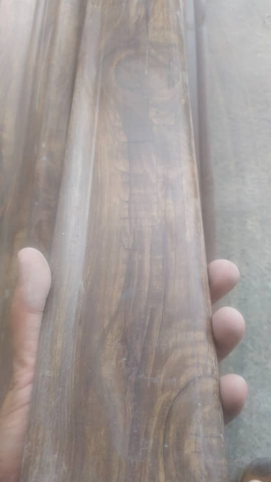 قیمت قرنیز داکتی