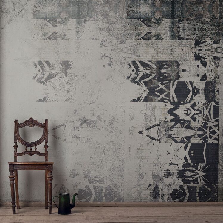 پوستر دیواری کلاسیک