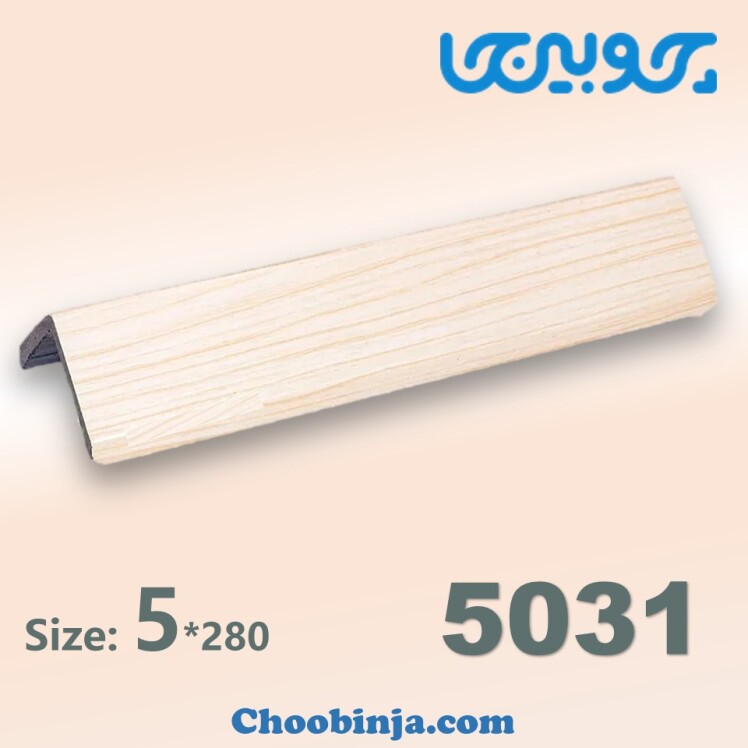 نبشی دیوار قیمت