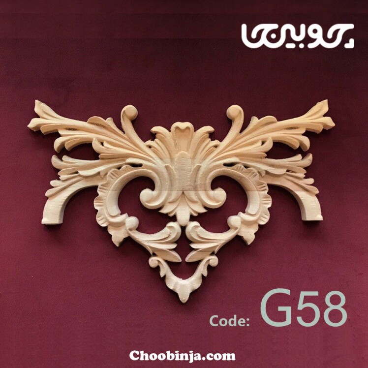 قاب بندی دیوار