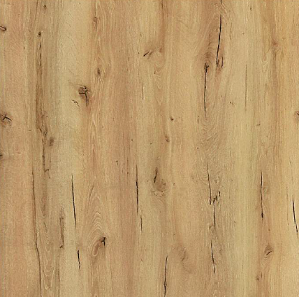 صفحه کابینت طرح چوب