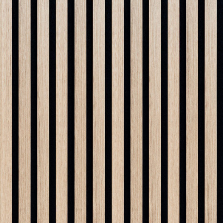 ترمووال طرح چوب مدرن