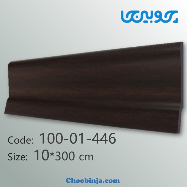 قرنیز دیواری