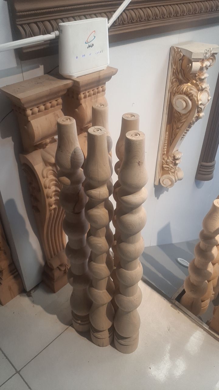 پایه جزیره انزو