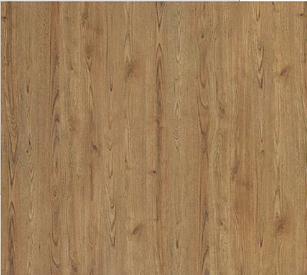  کابینت طرح چوب 