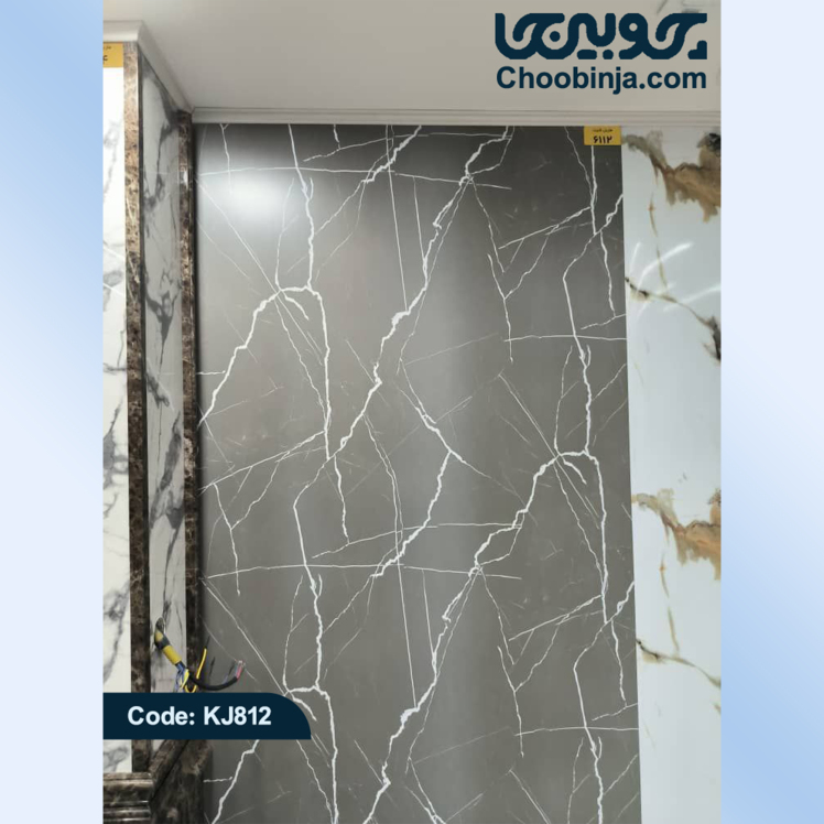 قیمت ماربل شیت